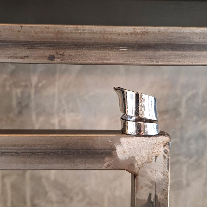 ΑΣΗΜΕΝΙΟ ΔΑΧΤ